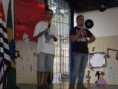 /album/galeria-de-fotos/a2-jpg/