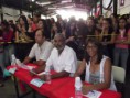 /album/galeria-de-fotos/a5-jpg/