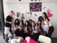 /album/galeria-de-fotos/a7-jpg/